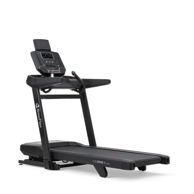 BowFlex T9 Treadmill