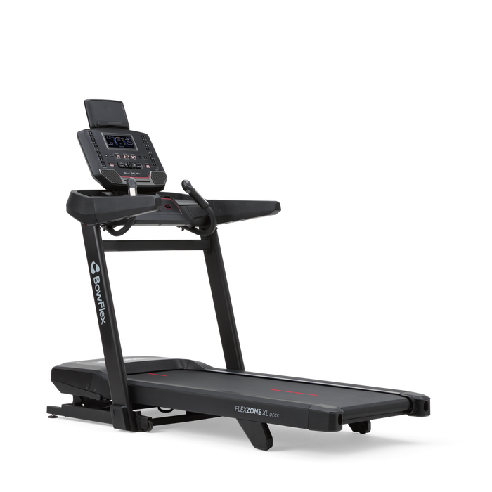 BowFlex T9 Treadmill