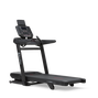 BowFlex T9 Treadmill