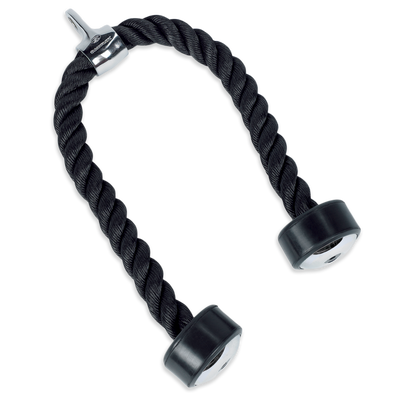 BowFlex Tricep Rope