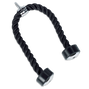 BowFlex Tricep Rope