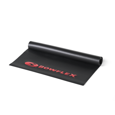 BowFlex Dual Mat