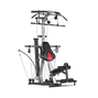 BowFlex Xtreme 2 SE