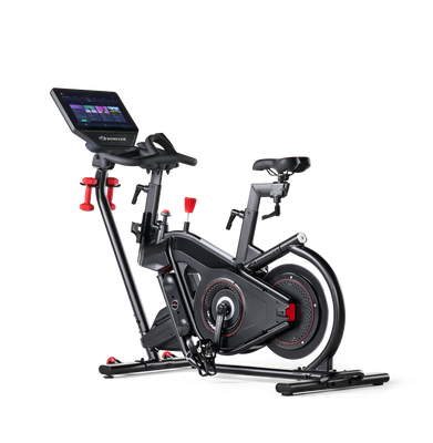 BowFlex VeloCore Bike - 16&quot;