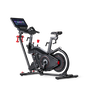 BowFlex VeloCore Bike - 16&quot;