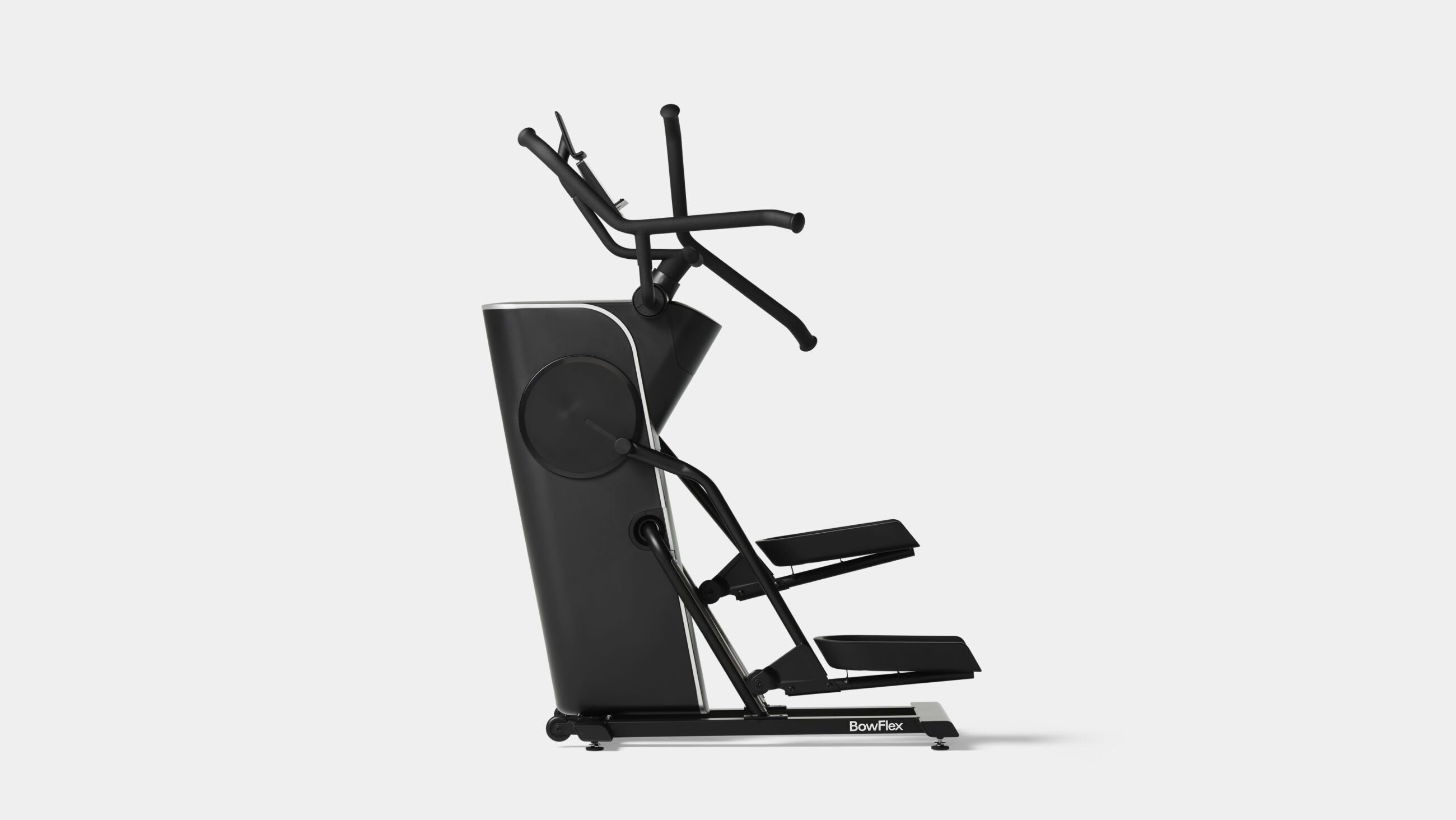 Max bowflex sale