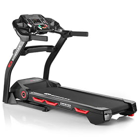 Mini bowflex new arrivals