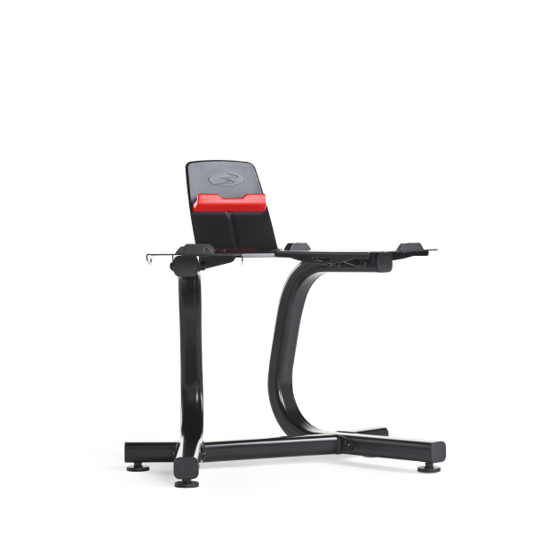 SelectTech Dumbbell Stand