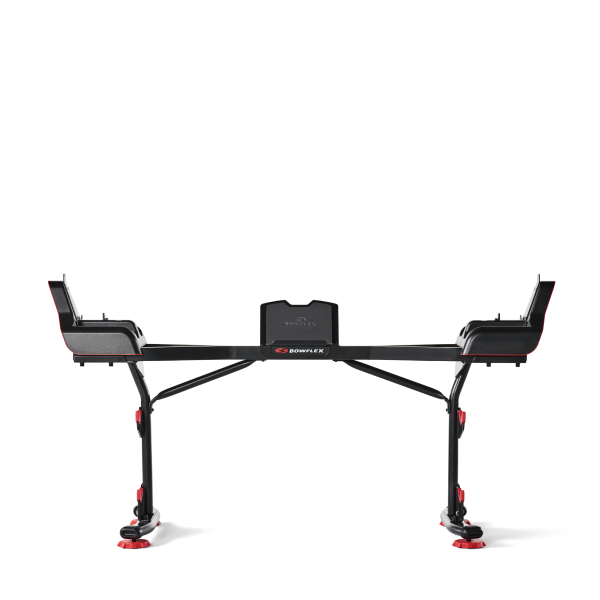 SelectTech 2080 Barbell Stand