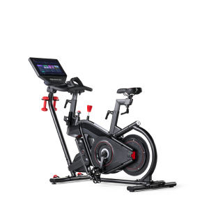 BowFlex Home Exercise Equipment - Bikes, Home Gyms, Treadmills | BowFlex