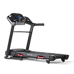 BXT8J Treadmill