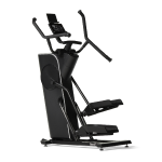 Max SE Elliptical