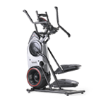 M6 Elliptical