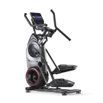 M6 Elliptical