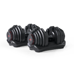 1090 Dumbbells