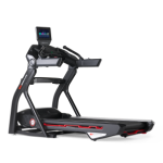 T10 Treadmill