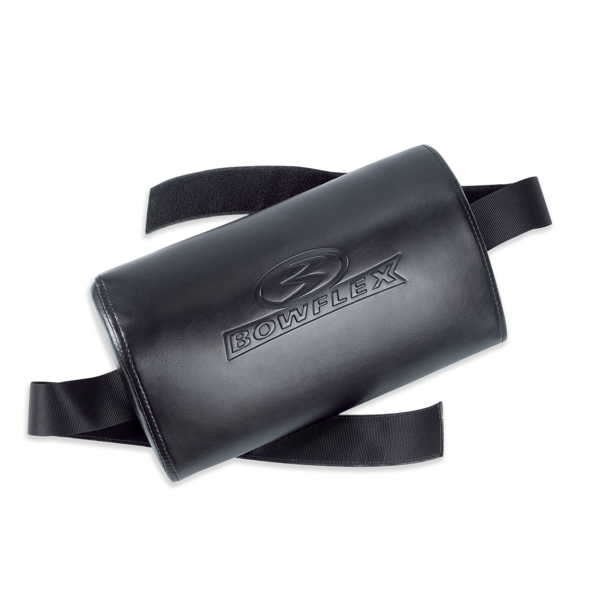 BowFlex Lumbar Pad BowFlex