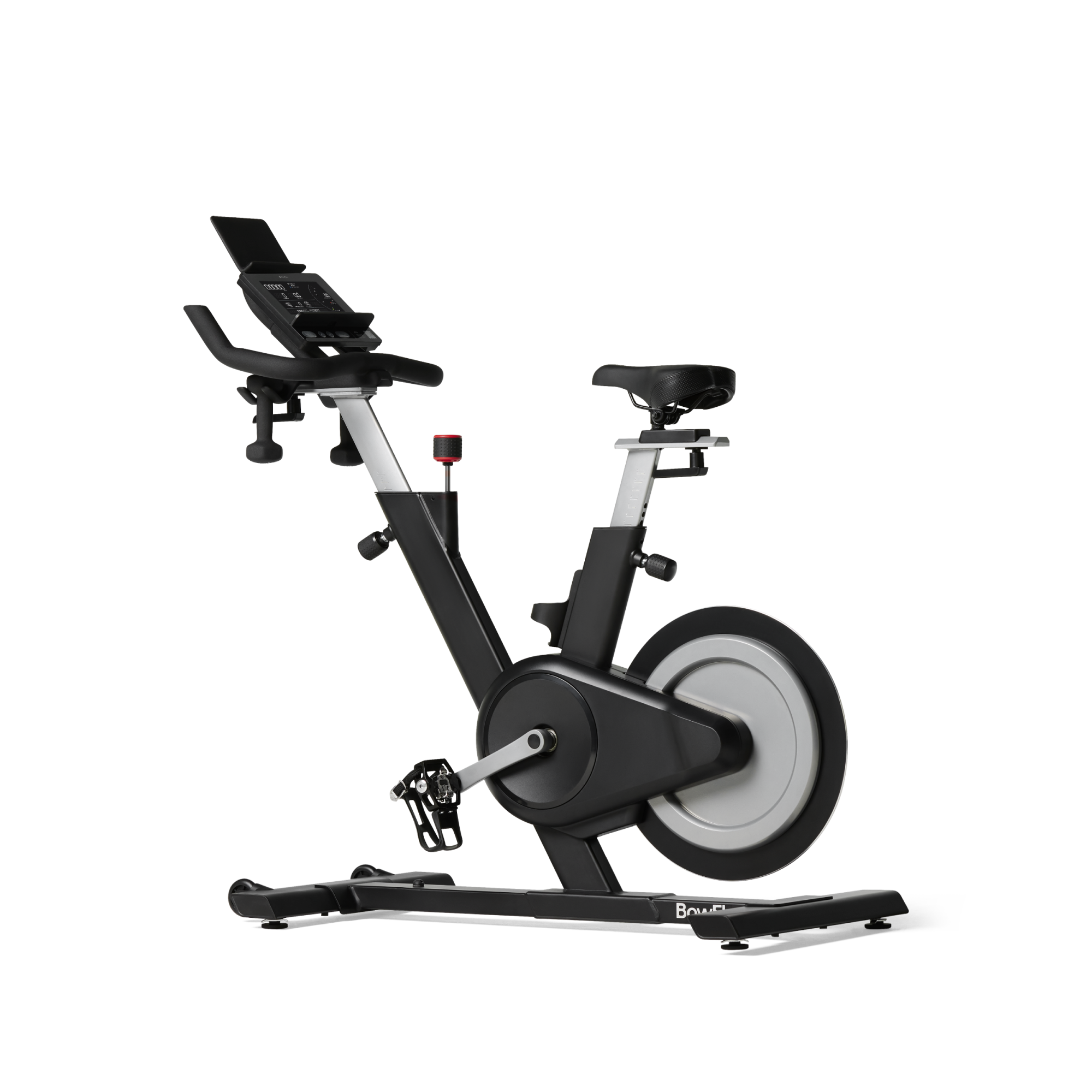 Bowflex velocore shipping time sale